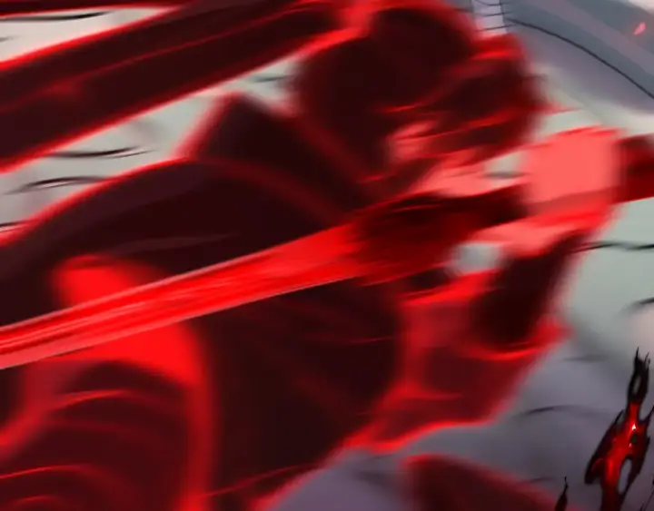 《师尊：这个冲师逆徒才不是圣子》第7话 反派死于话多！图75