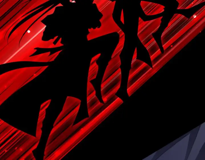 《师尊：这个冲师逆徒才不是圣子》第7话 反派死于话多！图86