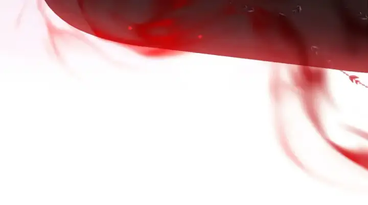 《师尊：这个冲师逆徒才不是圣子》第8话 烦请师尊和我深入交流！图34