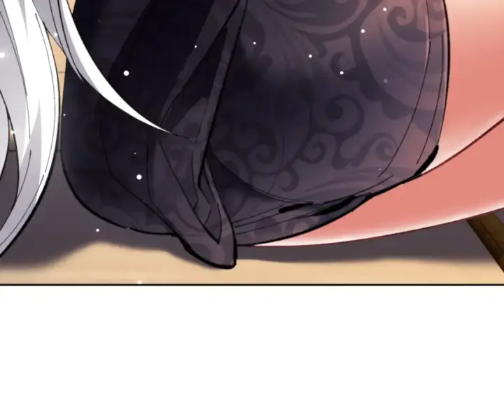 漫画《师尊：这个冲师逆徒才不是圣子》第9话 师妹对我有何企图？第23张图
