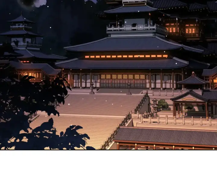 漫画《师尊：这个冲师逆徒才不是圣子》第9话 师妹对我有何企图？第27张图