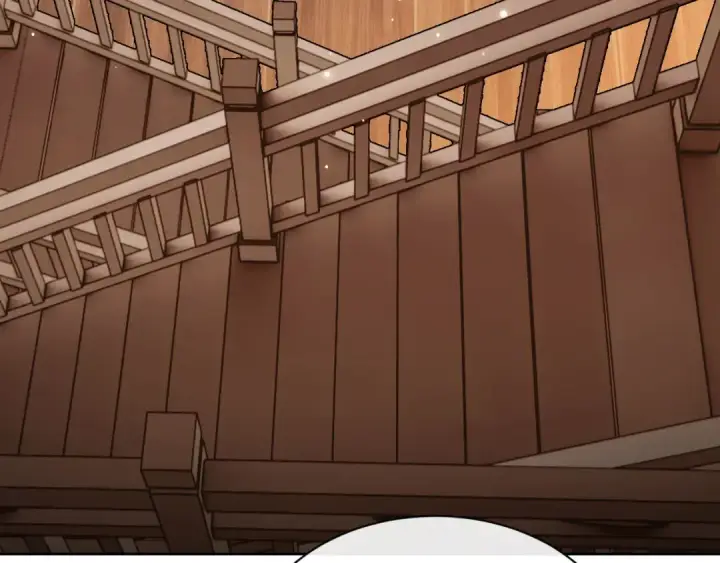漫画《师尊：这个冲师逆徒才不是圣子》第9话 师妹对我有何企图？第41张图