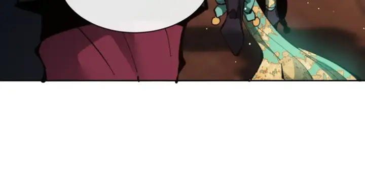 漫画《师尊：这个冲师逆徒才不是圣子》第9话 师妹对我有何企图？第44张图