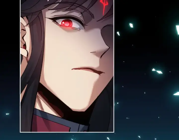 漫画《师尊：这个冲师逆徒才不是圣子》第9话 师妹对我有何企图？第65张图