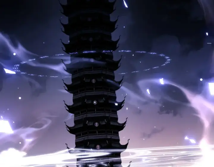 漫画《师尊：这个冲师逆徒才不是圣子》第9话 师妹对我有何企图？第91张图