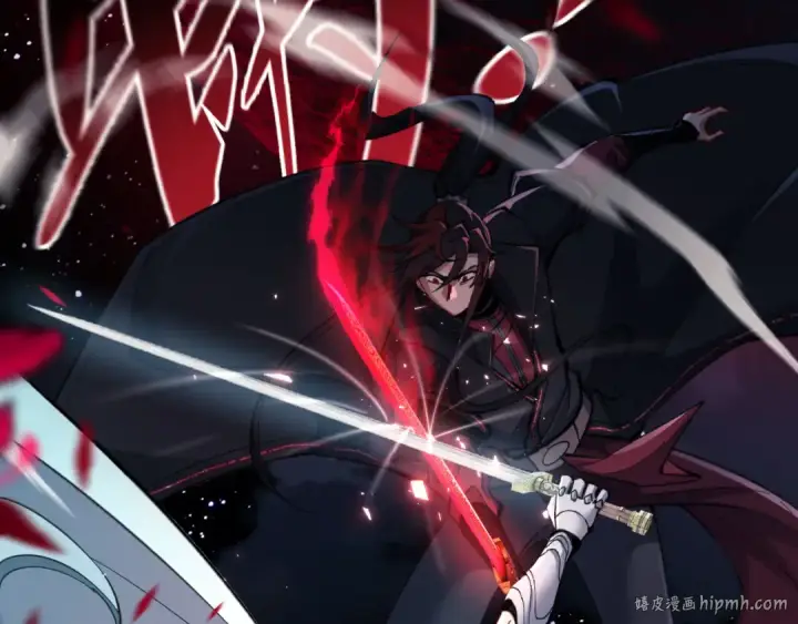 《师尊：这个冲师逆徒才不是圣子》第10话 想勾引我？你还嫩了点图152