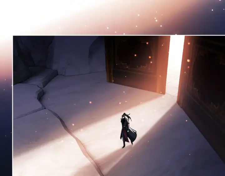 《师尊：这个冲师逆徒才不是圣子》第10话 想勾引我？你还嫩了点图85