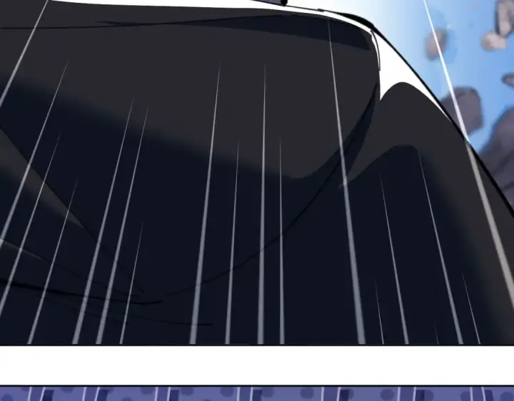 漫画《师尊：这个冲师逆徒才不是圣子》第11话 不是你死，就是我亡！第105张图