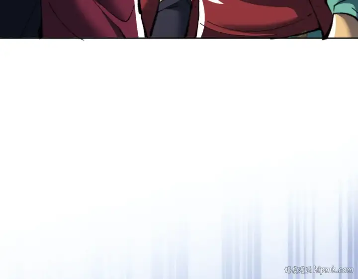 漫画《师尊：这个冲师逆徒才不是圣子》第11话 不是你死，就是我亡！第112张图