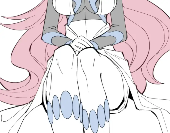 漫画《师尊：这个冲师逆徒才不是圣子》第11话 不是你死，就是我亡！第145张图