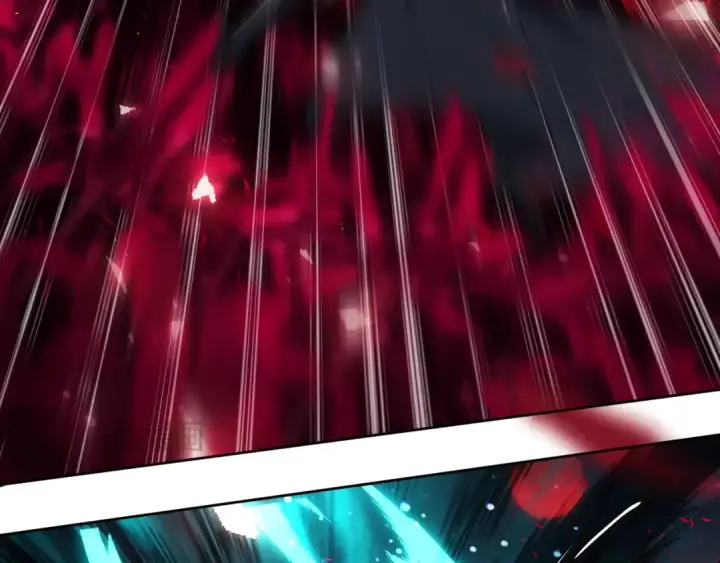 漫画《师尊：这个冲师逆徒才不是圣子》第11话 不是你死，就是我亡！第17张图