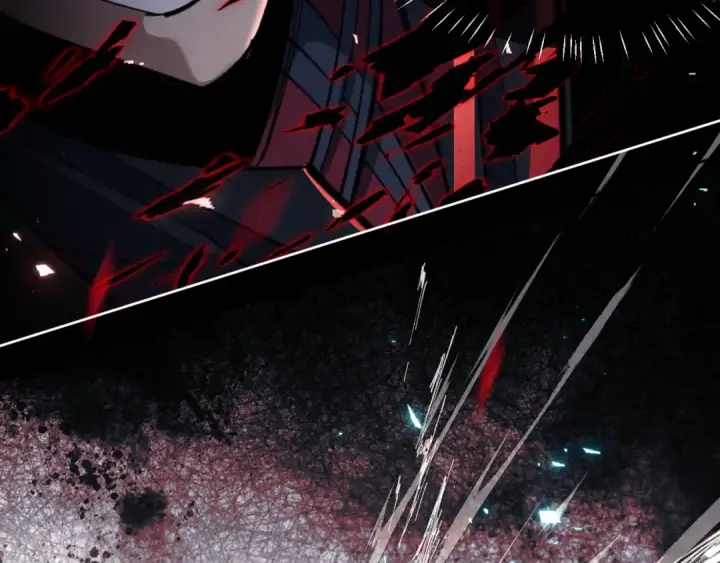 漫画《师尊：这个冲师逆徒才不是圣子》第11话 不是你死，就是我亡！第28张图