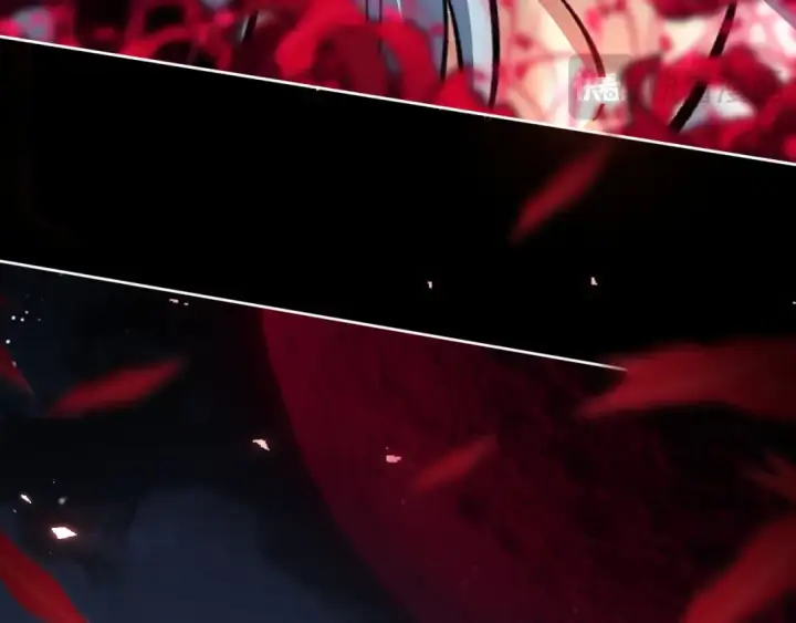 漫画《师尊：这个冲师逆徒才不是圣子》第11话 不是你死，就是我亡！第35张图