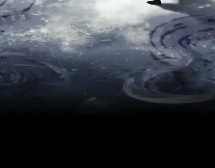 漫画《师尊：这个冲师逆徒才不是圣子》第11话 不是你死，就是我亡！第43张图