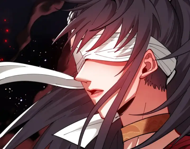 漫画《师尊：这个冲师逆徒才不是圣子》第13话 师妹你让师哥怎么冷静？第111张图
