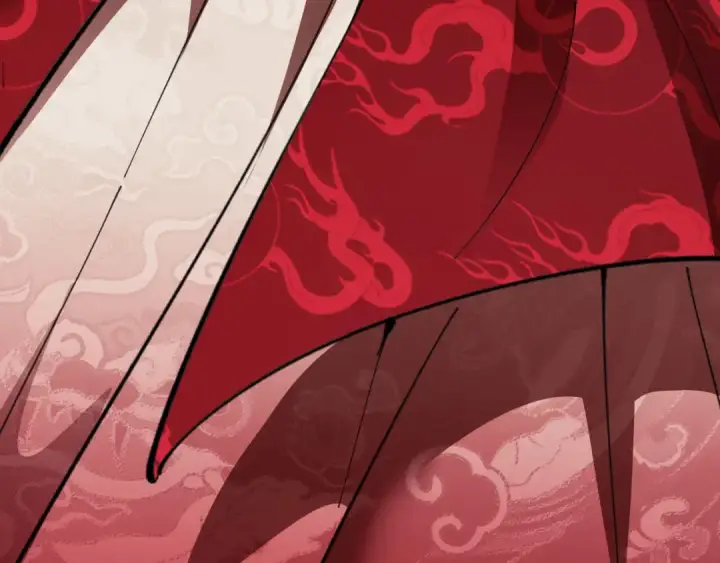 漫画《师尊：这个冲师逆徒才不是圣子》第13话 师妹你让师哥怎么冷静？第114张图