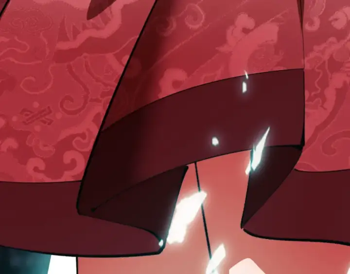 漫画《师尊：这个冲师逆徒才不是圣子》第13话 师妹你让师哥怎么冷静？第115张图