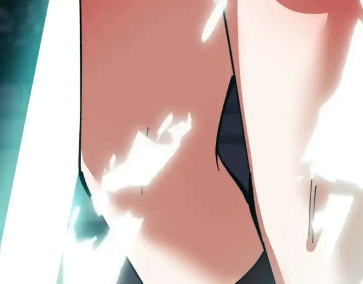 漫画《师尊：这个冲师逆徒才不是圣子》第13话 师妹你让师哥怎么冷静？第116张图