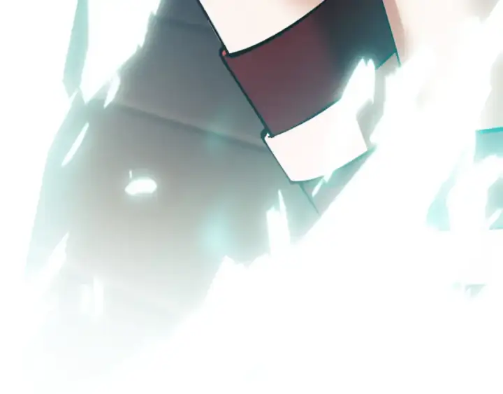 漫画《师尊：这个冲师逆徒才不是圣子》第13话 师妹你让师哥怎么冷静？第117张图