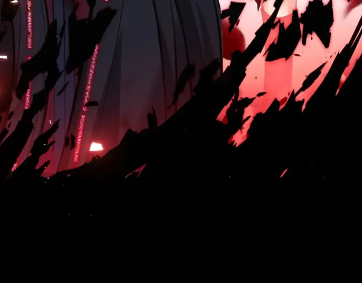漫画《师尊：这个冲师逆徒才不是圣子》第13话 师妹你让师哥怎么冷静？第22张图