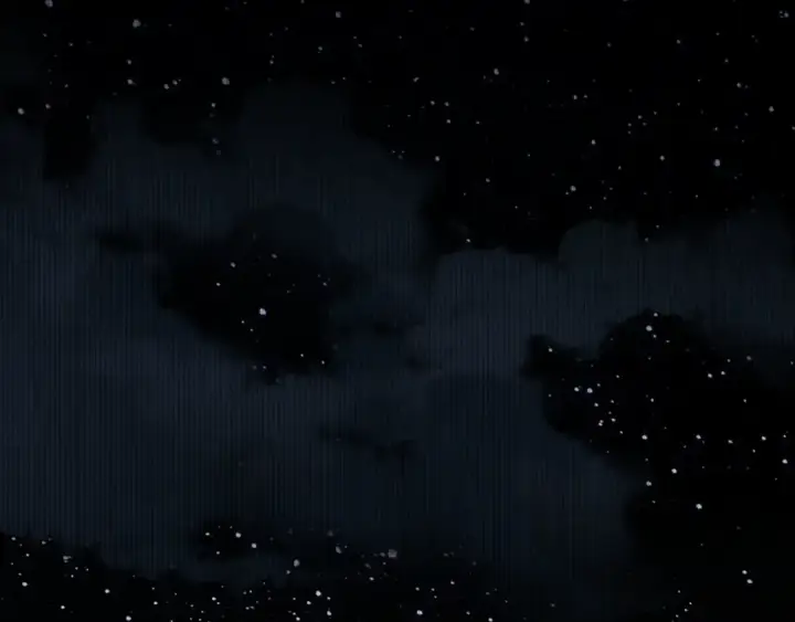 漫画《师尊：这个冲师逆徒才不是圣子》第13话 师妹你让师哥怎么冷静？第26张图