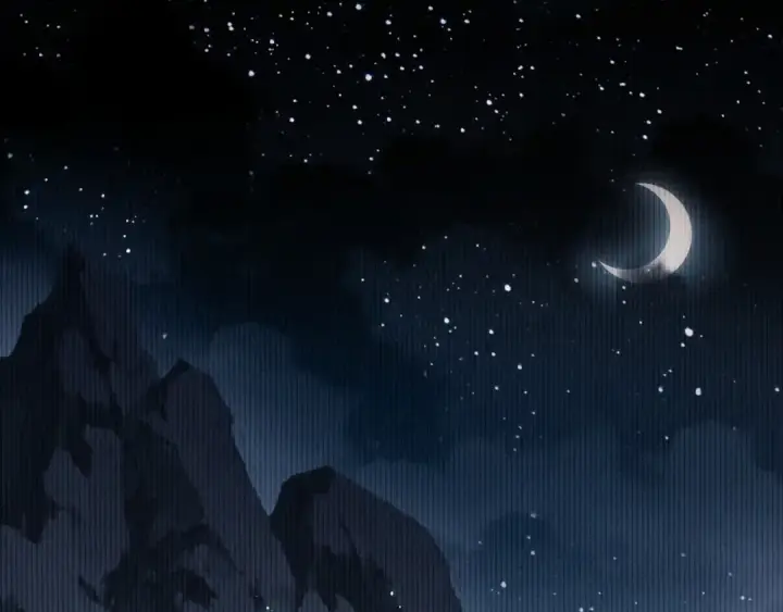 漫画《师尊：这个冲师逆徒才不是圣子》第13话 师妹你让师哥怎么冷静？第27张图