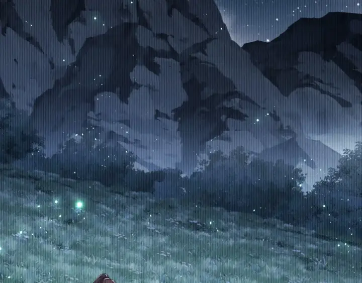 漫画《师尊：这个冲师逆徒才不是圣子》第13话 师妹你让师哥怎么冷静？第28张图