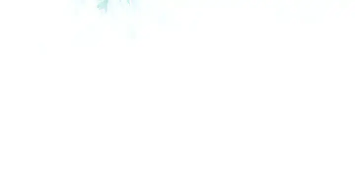 漫画《师尊：这个冲师逆徒才不是圣子》第13话 师妹你让师哥怎么冷静？第42张图
