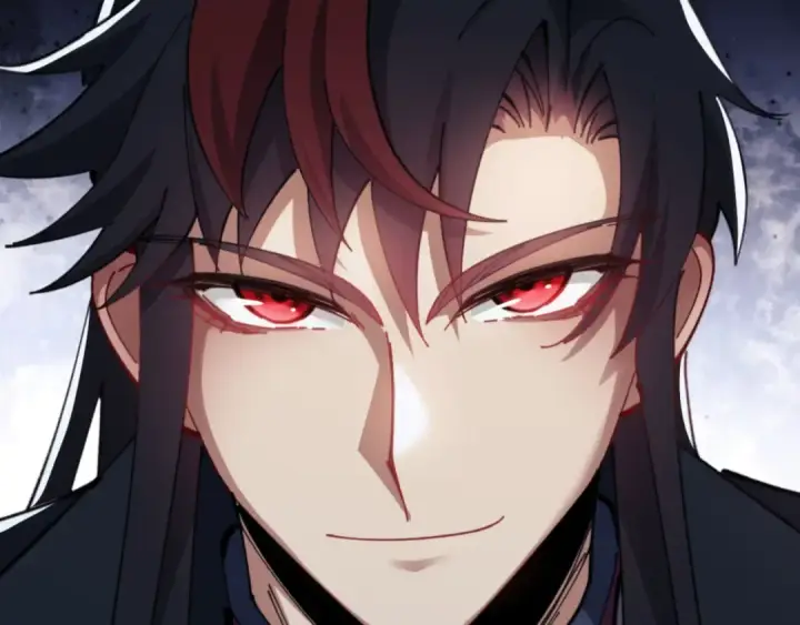 漫画《师尊：这个冲师逆徒才不是圣子》第13话 师妹你让师哥怎么冷静？第65张图