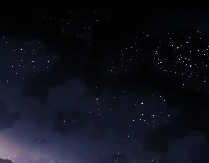 漫画《师尊：这个冲师逆徒才不是圣子》第13话 师妹你让师哥怎么冷静？第81张图