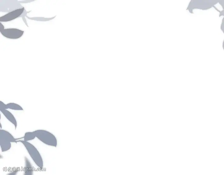 《师尊：这个冲师逆徒才不是圣子》第14话 让徒儿帮师尊检查身体吧~图48