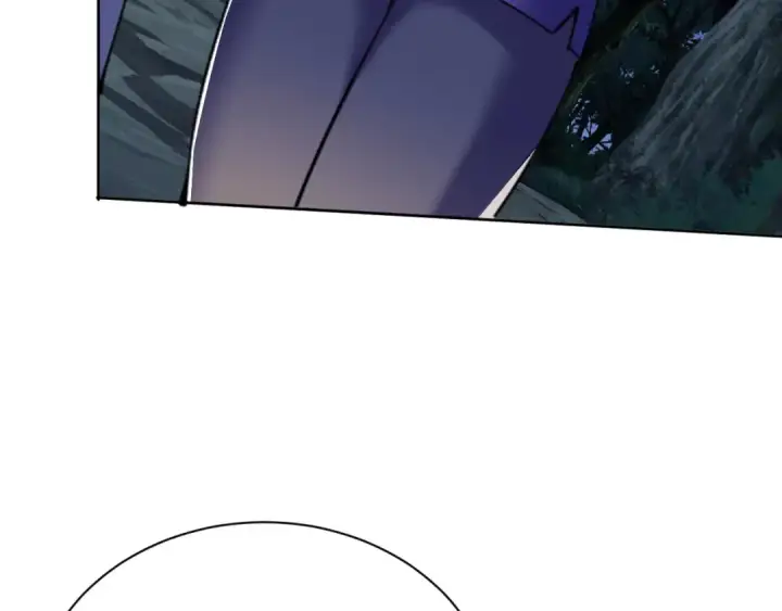 漫画《师尊：这个冲师逆徒才不是圣子》第16话 楚休是个老实人！第155张图