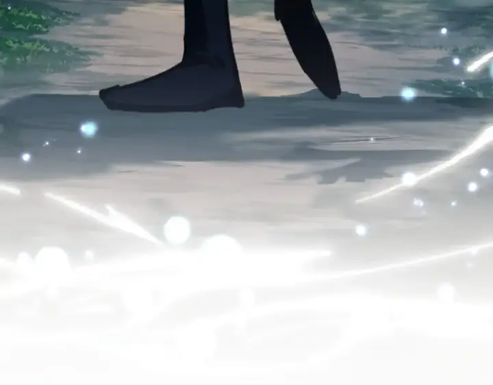 漫画《师尊：这个冲师逆徒才不是圣子》第16话 楚休是个老实人！第175张图