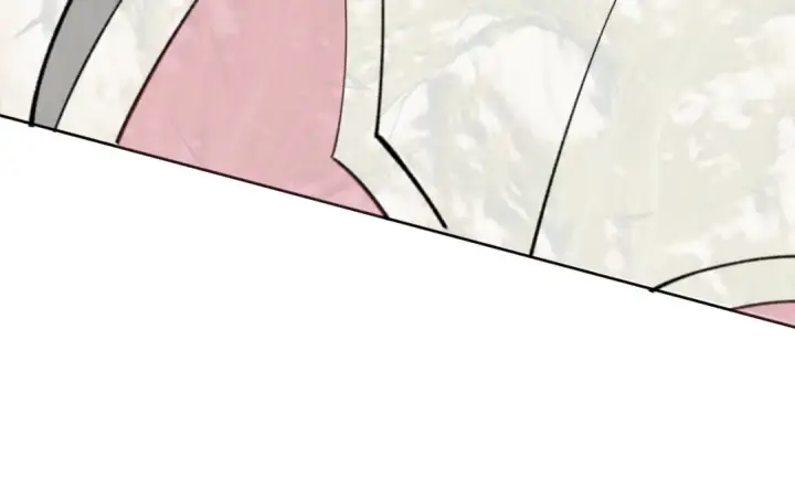 漫画《师尊：这个冲师逆徒才不是圣子》第16话 楚休是个老实人！第187张图