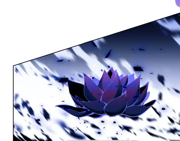 漫画《师尊：这个冲师逆徒才不是圣子》第16话 楚休是个老实人！第30张图