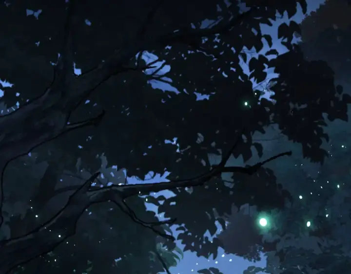 漫画《师尊：这个冲师逆徒才不是圣子》第16话 楚休是个老实人！第57张图