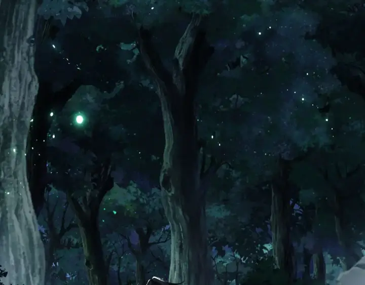 漫画《师尊：这个冲师逆徒才不是圣子》第16话 楚休是个老实人！第59张图