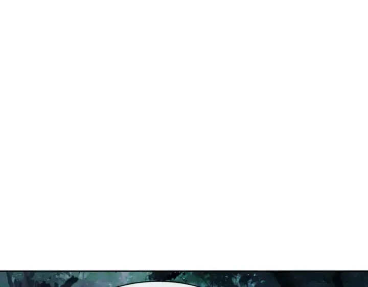 漫画《师尊：这个冲师逆徒才不是圣子》第16话 楚休是个老实人！第73张图