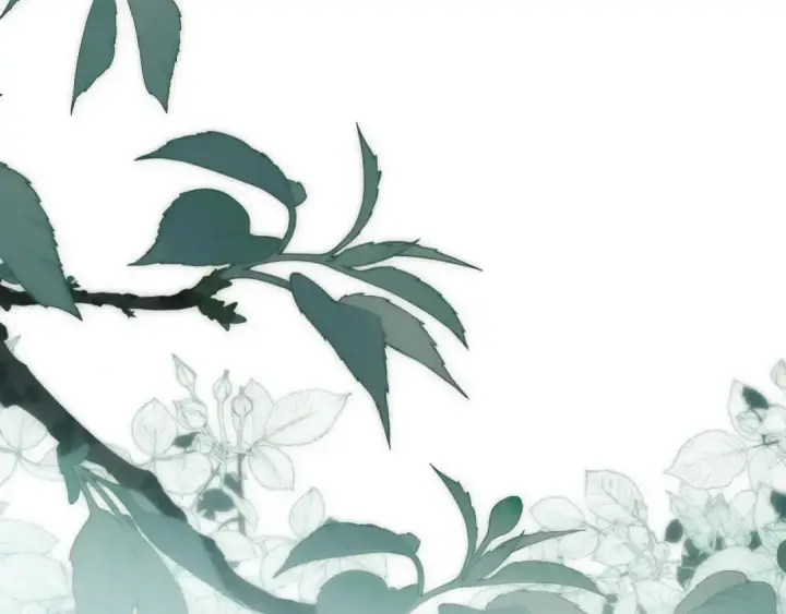 《师尊：这个冲师逆徒才不是圣子》第17话 幻阵让大伙都失控了！图33