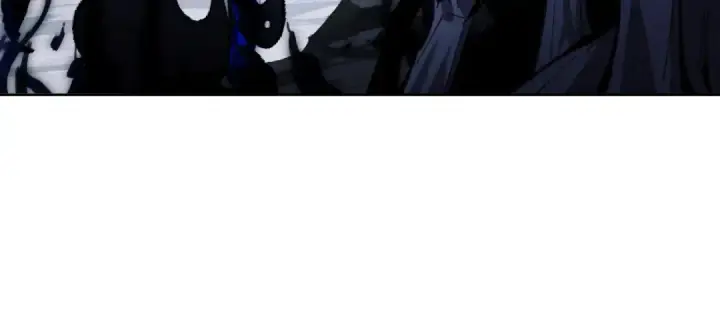 《师尊：这个冲师逆徒才不是圣子》第17话 幻阵让大伙都失控了！图42