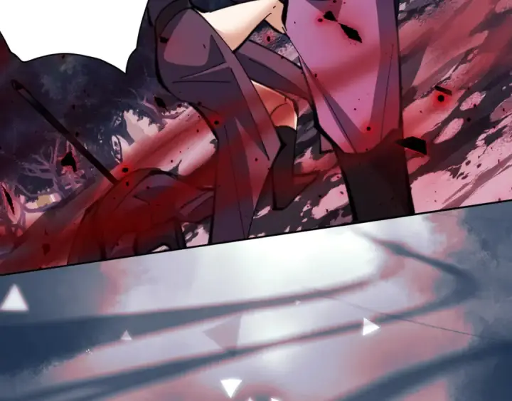 《师尊：这个冲师逆徒才不是圣子》第17话 幻阵让大伙都失控了！图79
