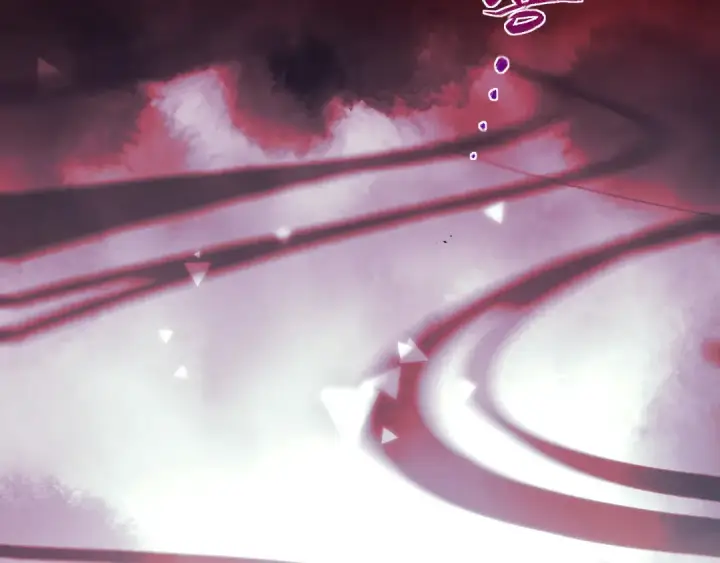 《师尊：这个冲师逆徒才不是圣子》第17话 幻阵让大伙都失控了！图84