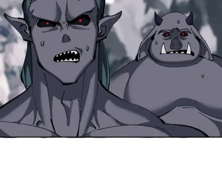 《师尊：这个冲师逆徒才不是圣子》第18话 师尊开始担忧逆徒？图10