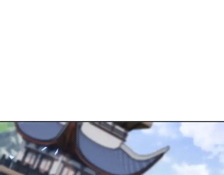 《师尊：这个冲师逆徒才不是圣子》第18话 师尊开始担忧逆徒？图121