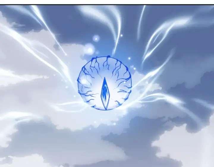 《师尊：这个冲师逆徒才不是圣子》第18话 师尊开始担忧逆徒？图154