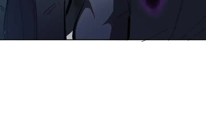 《师尊：这个冲师逆徒才不是圣子》第18话 师尊开始担忧逆徒？图158