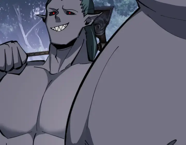 《师尊：这个冲师逆徒才不是圣子》第18话 师尊开始担忧逆徒？图19