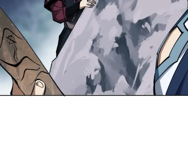 《师尊：这个冲师逆徒才不是圣子》第18话 师尊开始担忧逆徒？图46