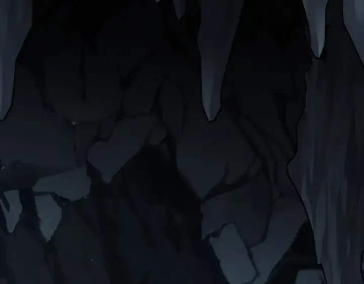 《师尊：这个冲师逆徒才不是圣子》第18话 师尊开始担忧逆徒？图58