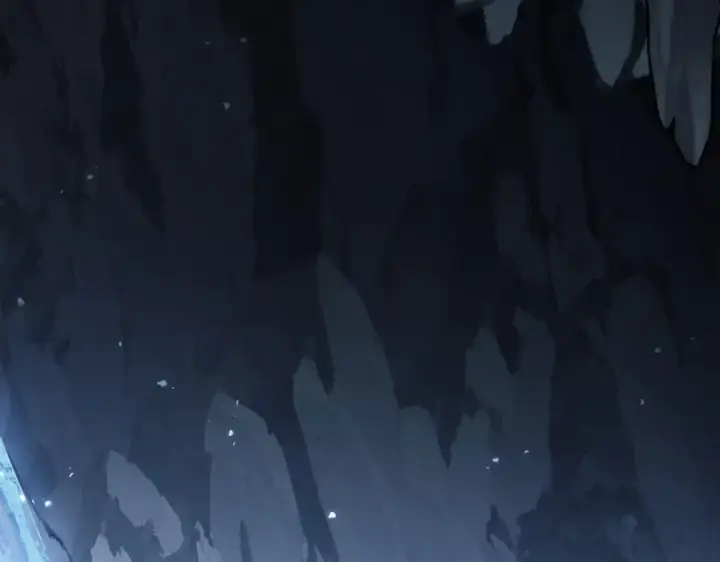 《师尊：这个冲师逆徒才不是圣子》第18话 师尊开始担忧逆徒？图59